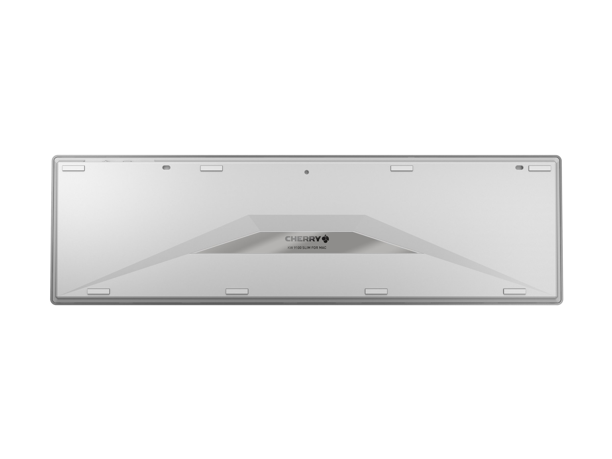 CCS Product Image (Bottom/2400 x 1800)