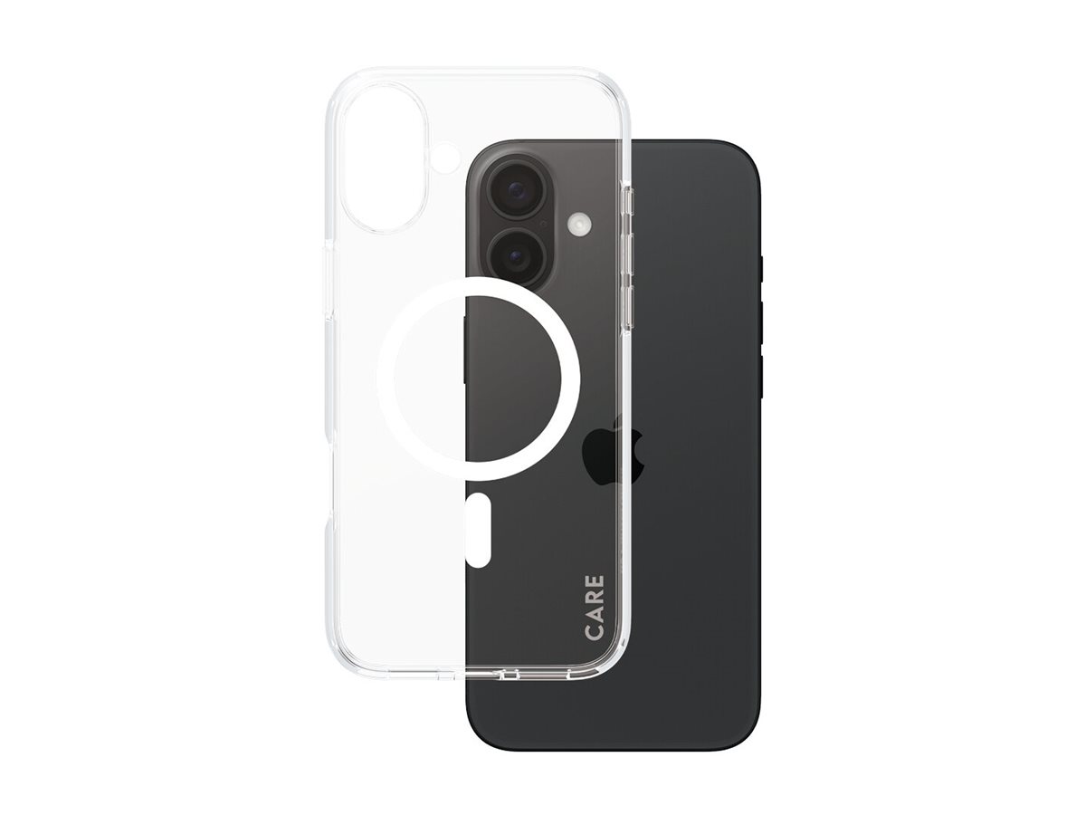 CCS Product Image (Front/1200 x 900) CCS Product Image (Front/1200 x 900)