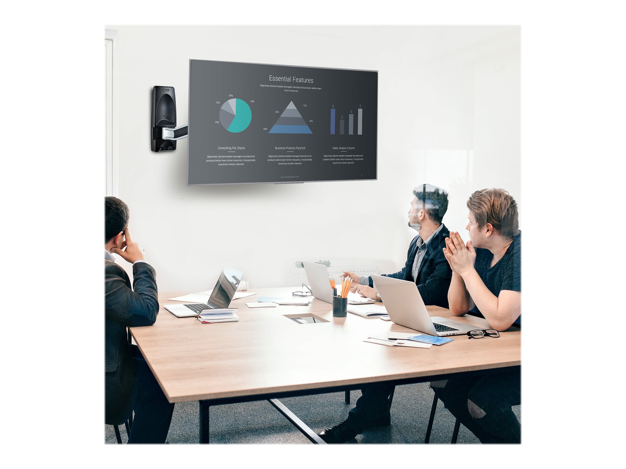 CCS Product Image (Left-angle/2400 x 1800)