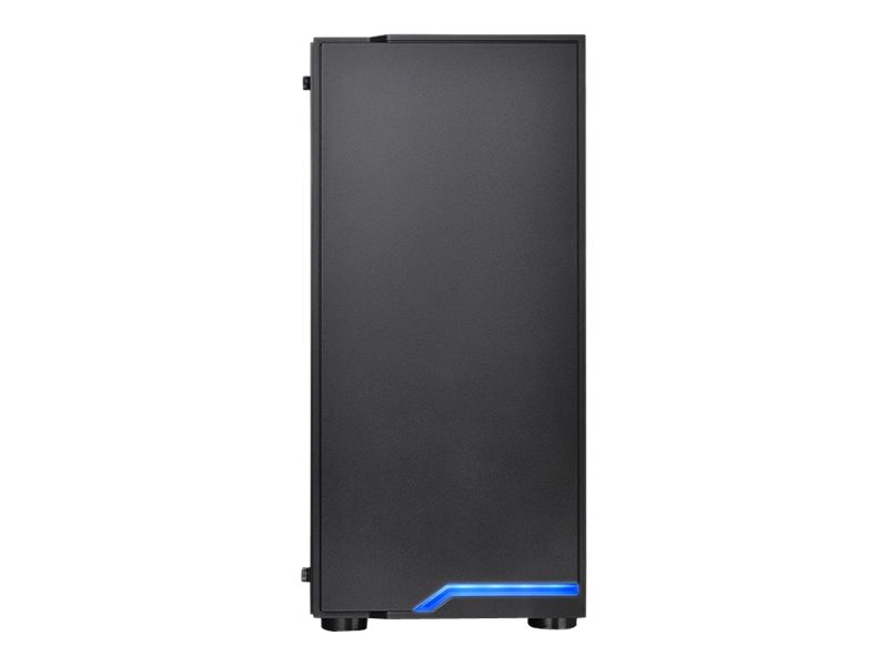 CCS Product Image (Front/800 x 600)