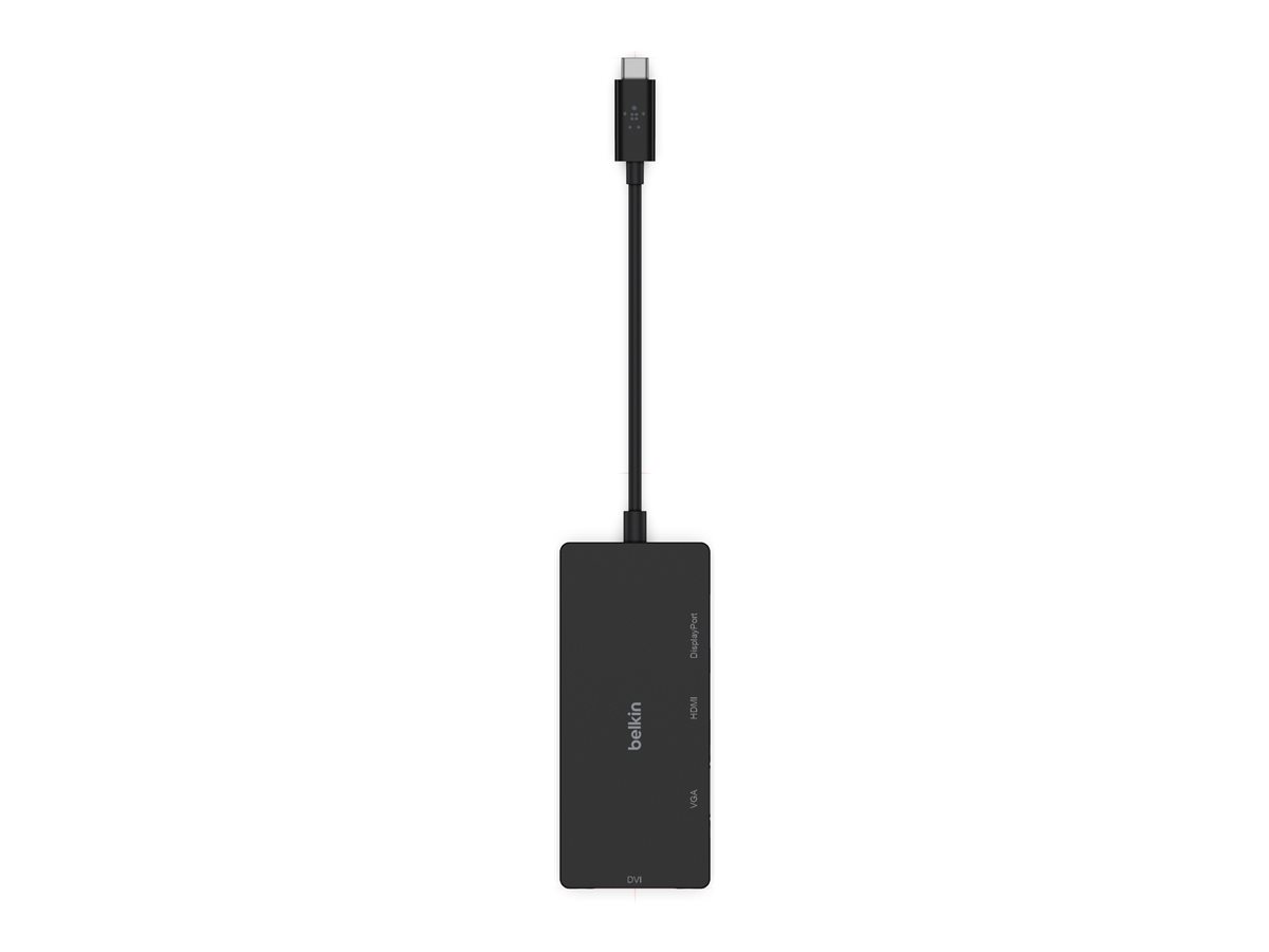 CCS Product Image (Top/1200 x 900)