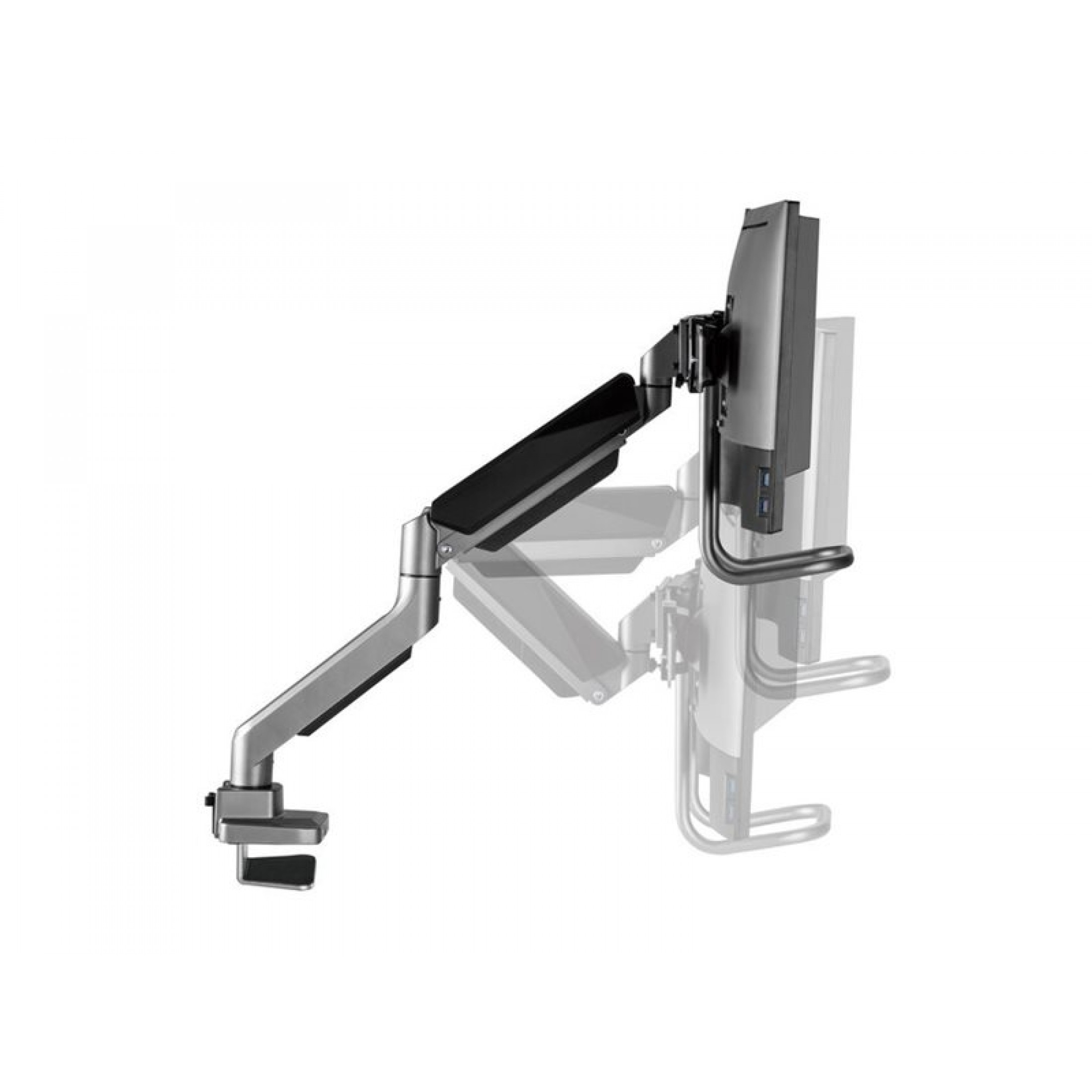 ITS - m9161686-3.jpg