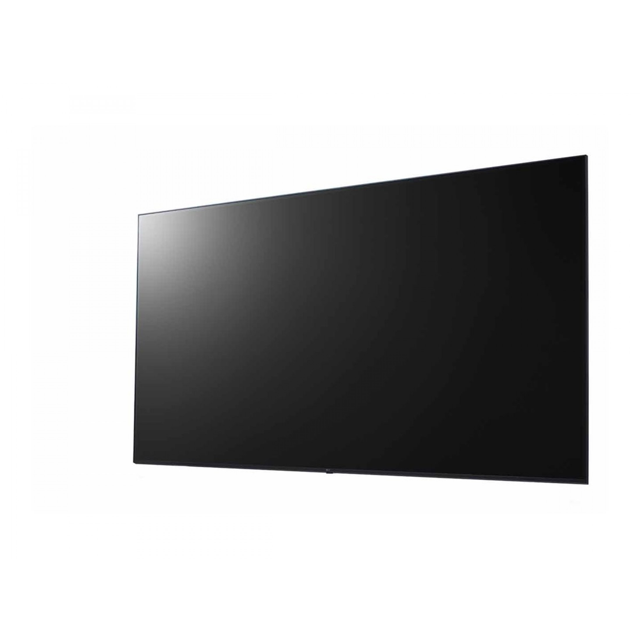 ITS - m9415671-4.jpg