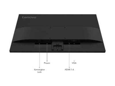 CCS Product Image (Bottom/400 x 300)