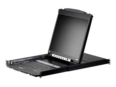 CCS Product Image (Right-angle/400 x 300) CCS Product Image (Right-angle/400 x 300)