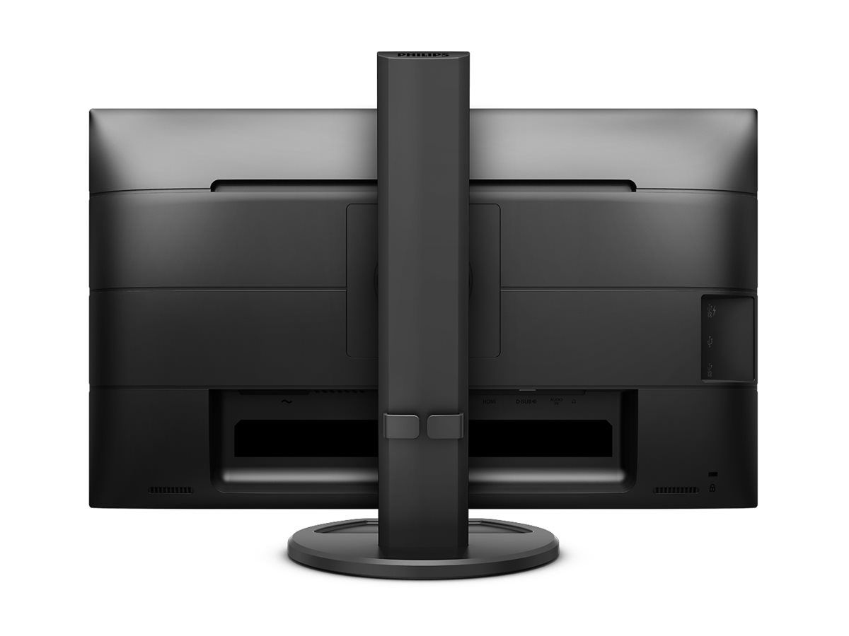 CCS Product Image (Back/1200 x 900) CCS Product Image (Back/1200 x 900)