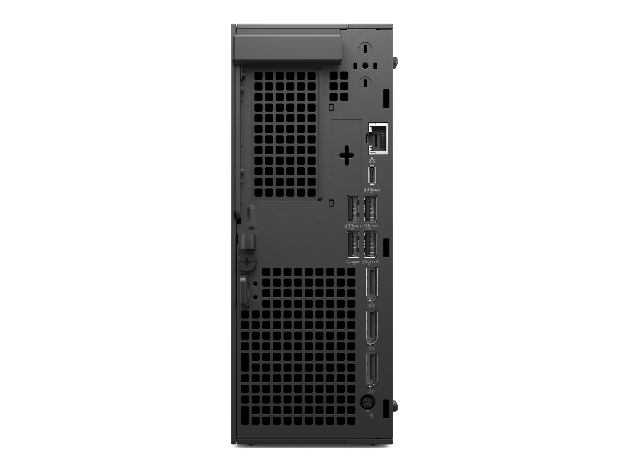 CCS Product Image (Back/2400 x 1800)