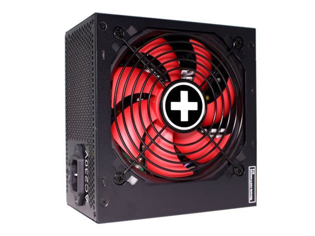 CCS Product Image (Left-angle/640 x 480)