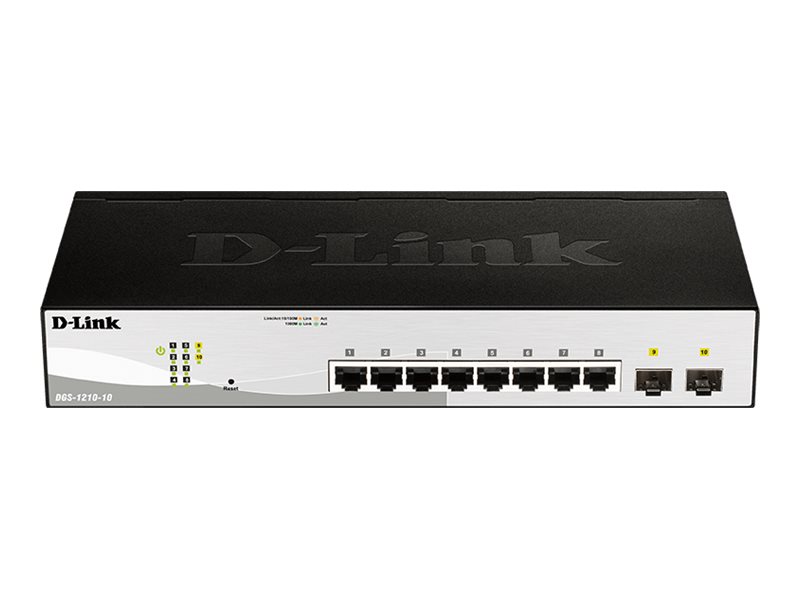 CCS Product Image (Front/800 x 600)