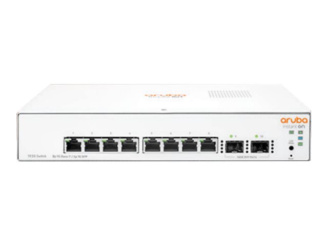 CCS Product Image (Front/640 x 480)