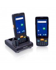 ITS - https://shopmanager.future-x.de/images/products/4/its-9251714.jpg ITS - https://shopmanager.future-x.de/images/products/4/its-9251714.jpg