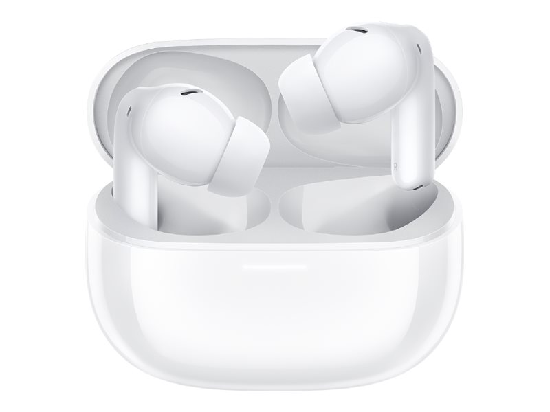 CCS Product Image (Front/800 x 600)