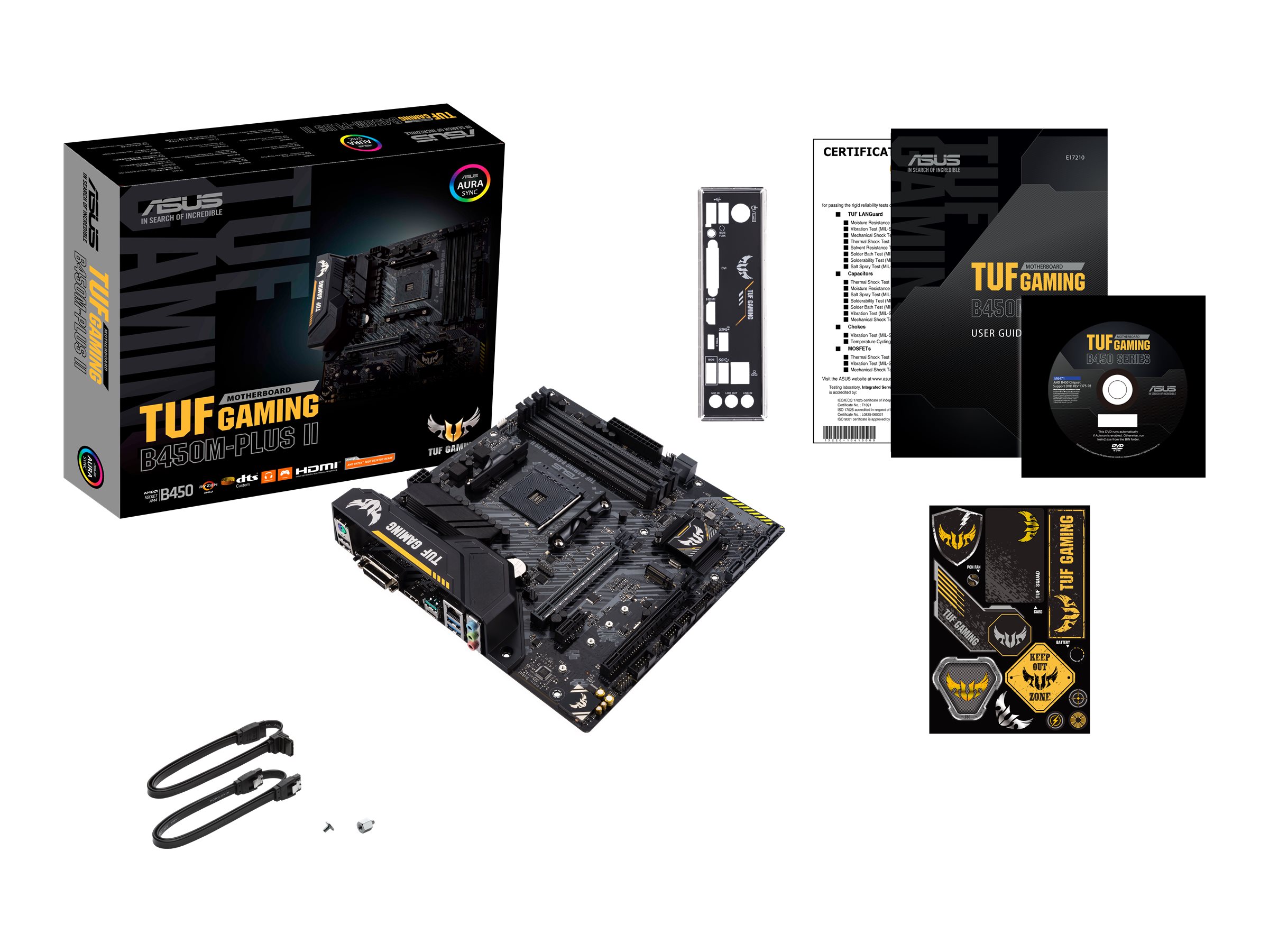 CCS Product Image (Front/2400 x 1800)