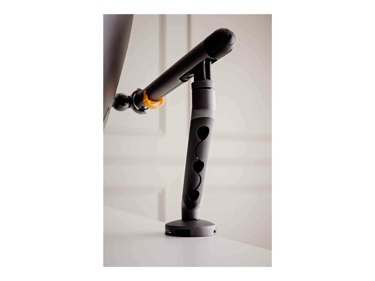 CCS Product Image (Right side/1200 x 900)