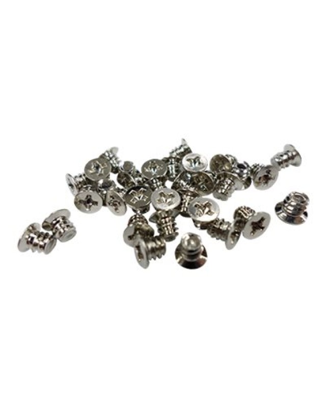 ITS - m4202575-1.jpg ITS - m4202575-1.jpg