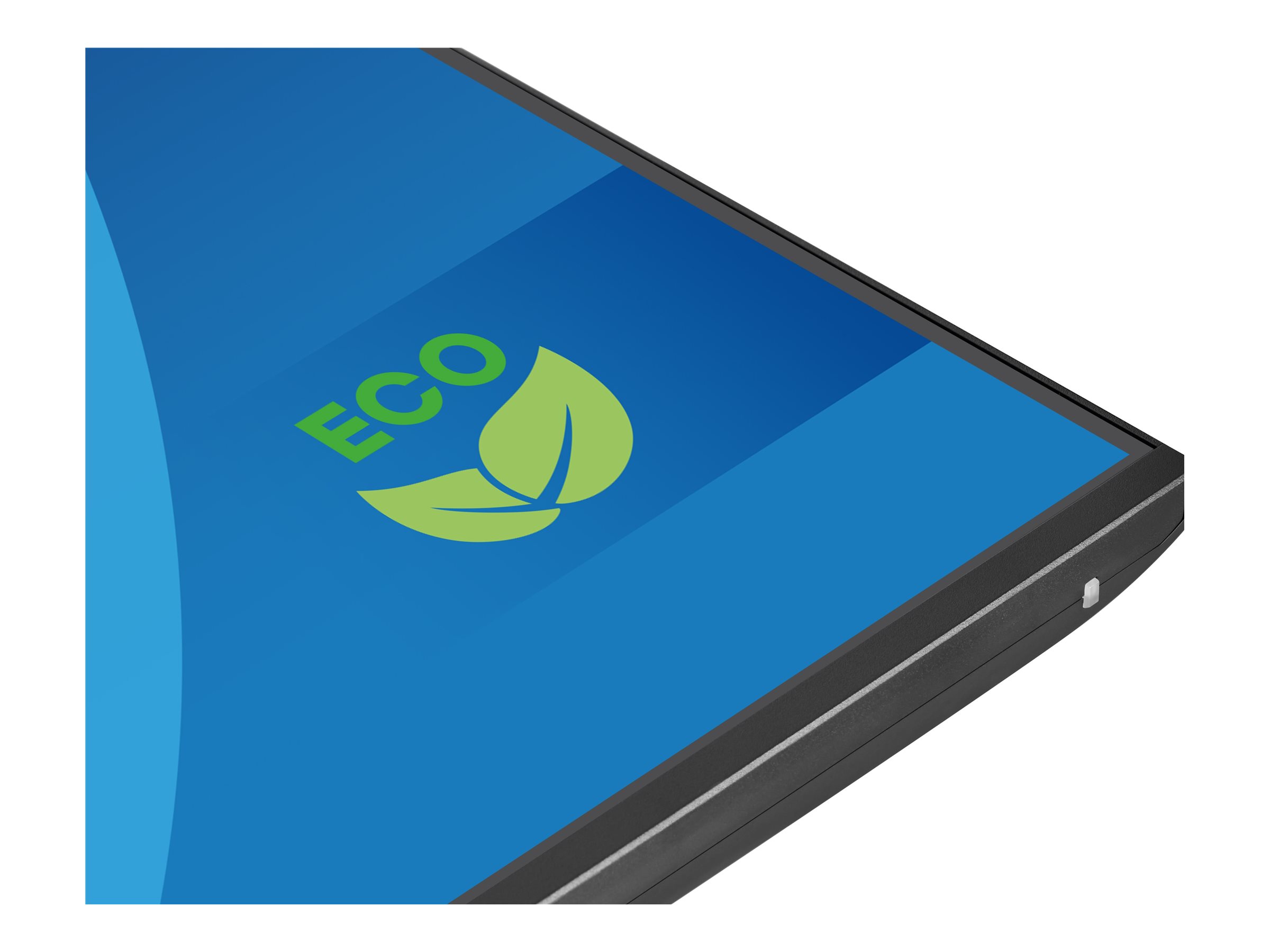 CCS Product Image (Close-up/2400 x 1800)