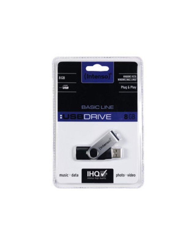 ITS - m299166-4.jpg ITS - m299166-4.jpg