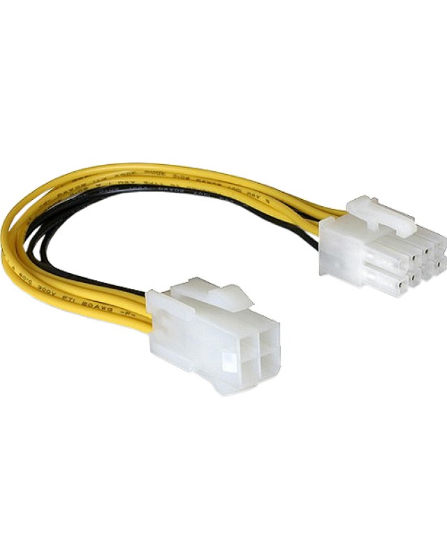 ITS - m267602-1.jpg