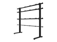 CCS Product Image (Right-angle/200 x 150)