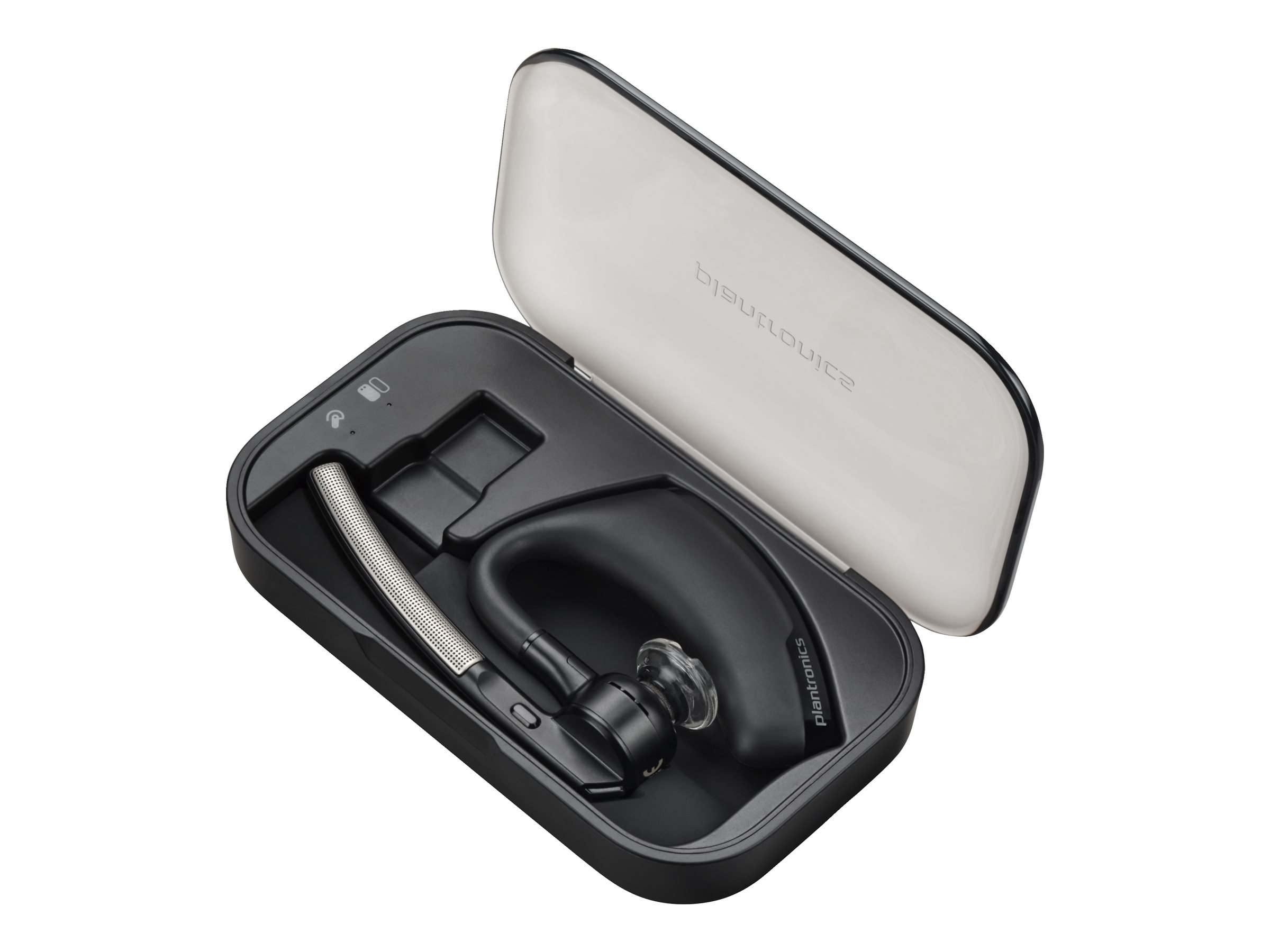 CCS Product Image (Right-angle/2400 x 1800)