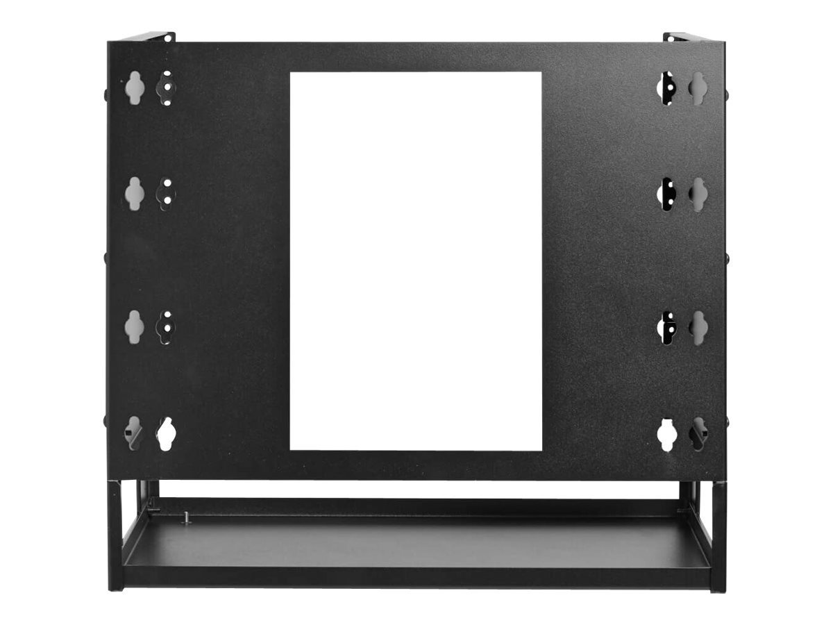 CCS Product Image (Back/1200 x 900)