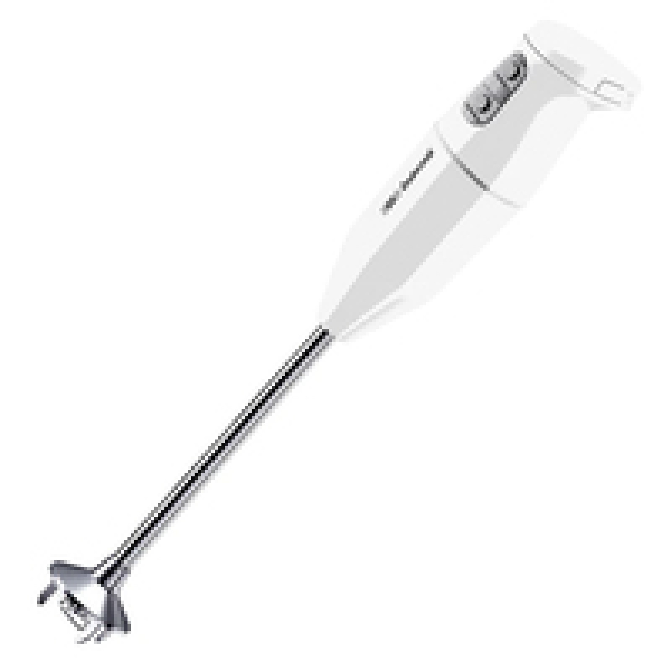 ITS - m9541440-1.jpg