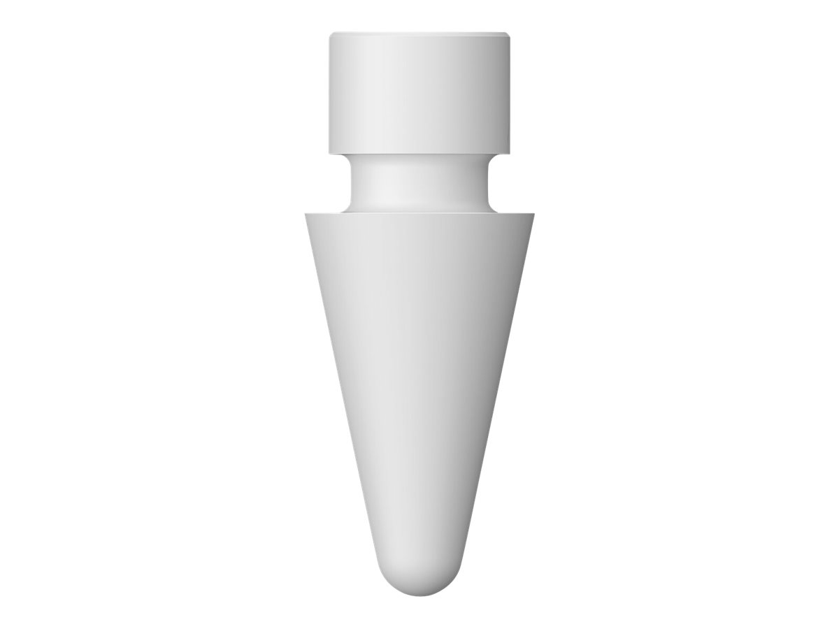 CCS Product Image (Front/1200 x 900)