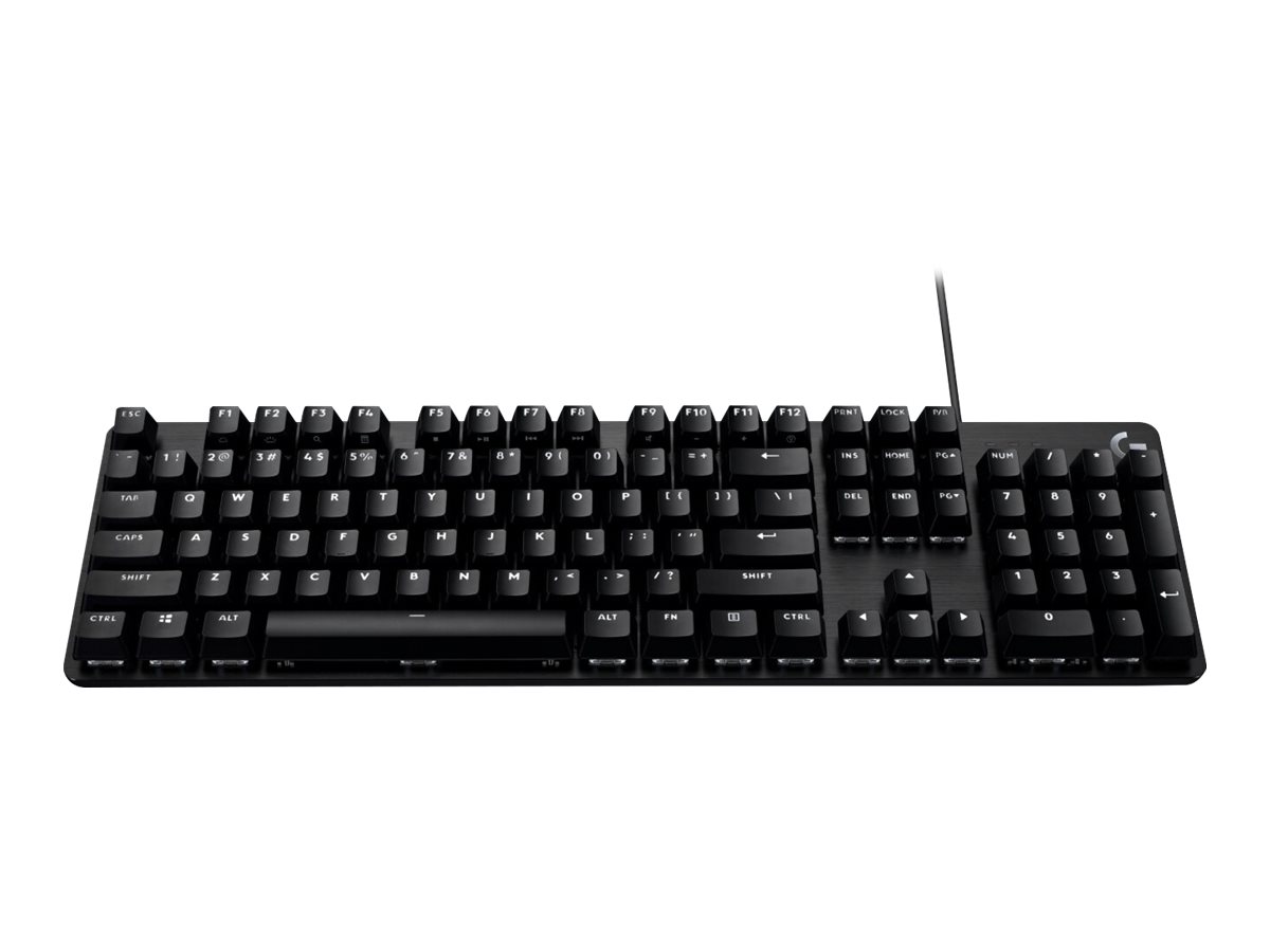 CCS Product Image (Front/1200 x 900)