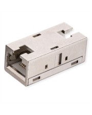 ITS - https://shopmanager.future-x.de/images/products/2/its-19972882.jpg