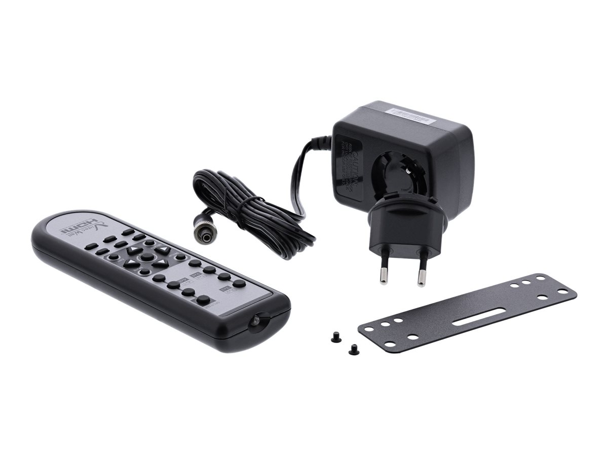 CCS Product Image (Multi-angle/1200 x 900)