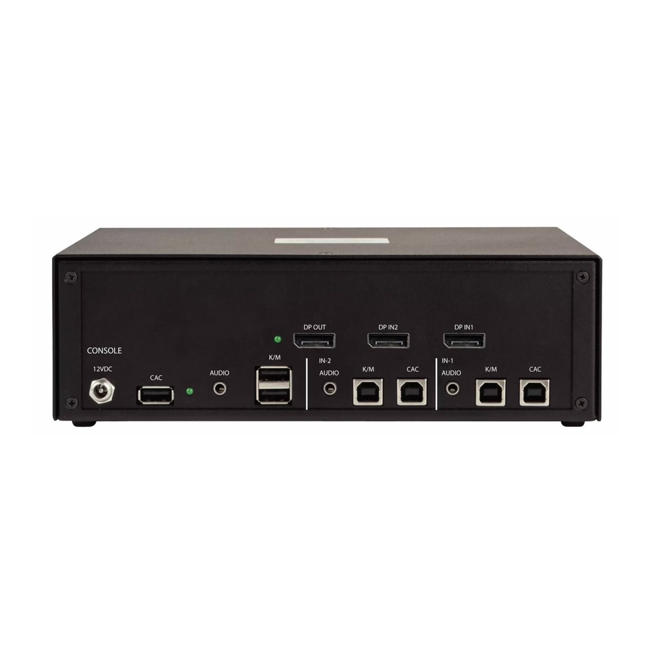 ITS - m9655920-2.jpg