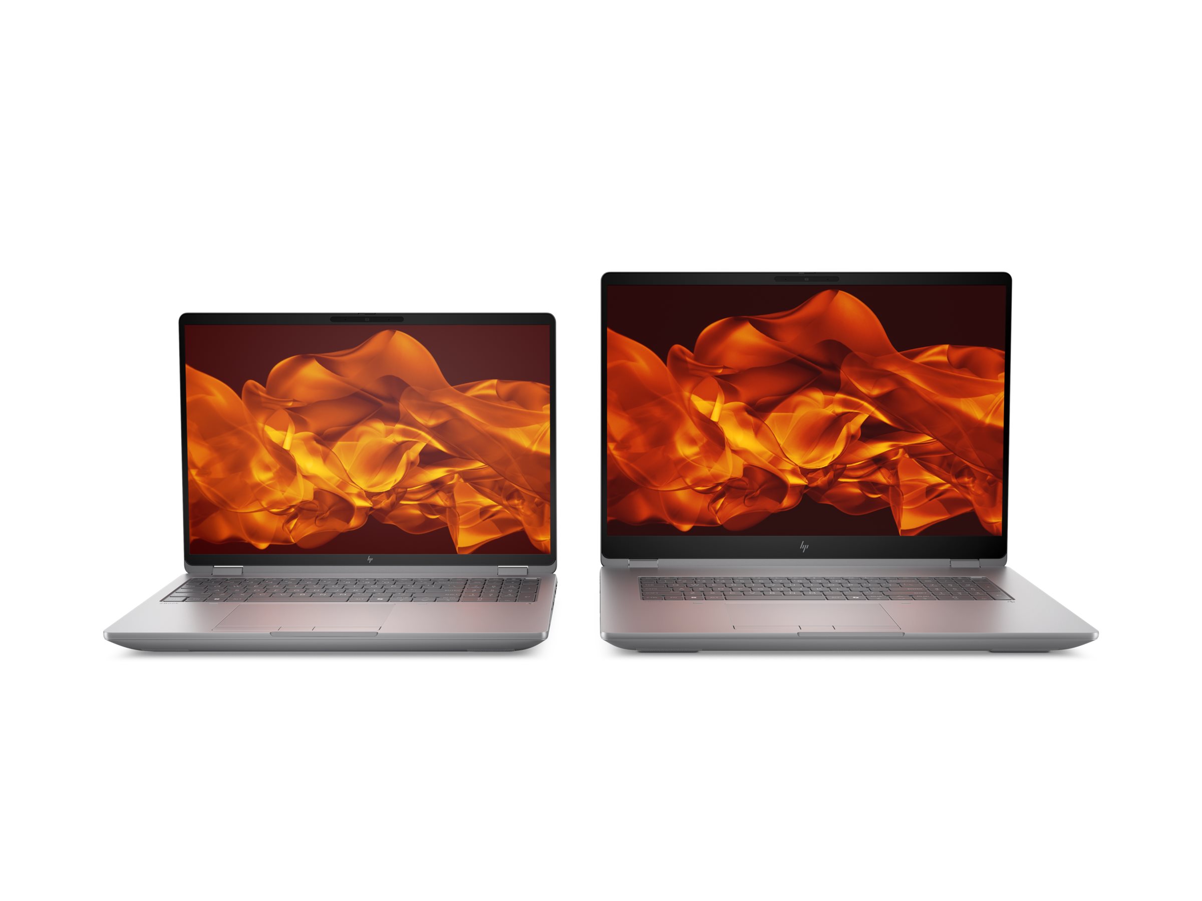 CCS Product Image (Front/2400 x 1800)