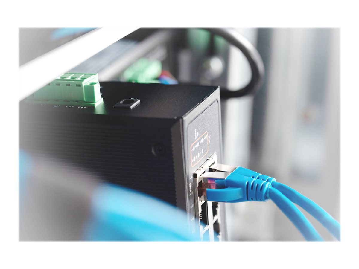 CCS Product Image (Close-up/1200 x 900)