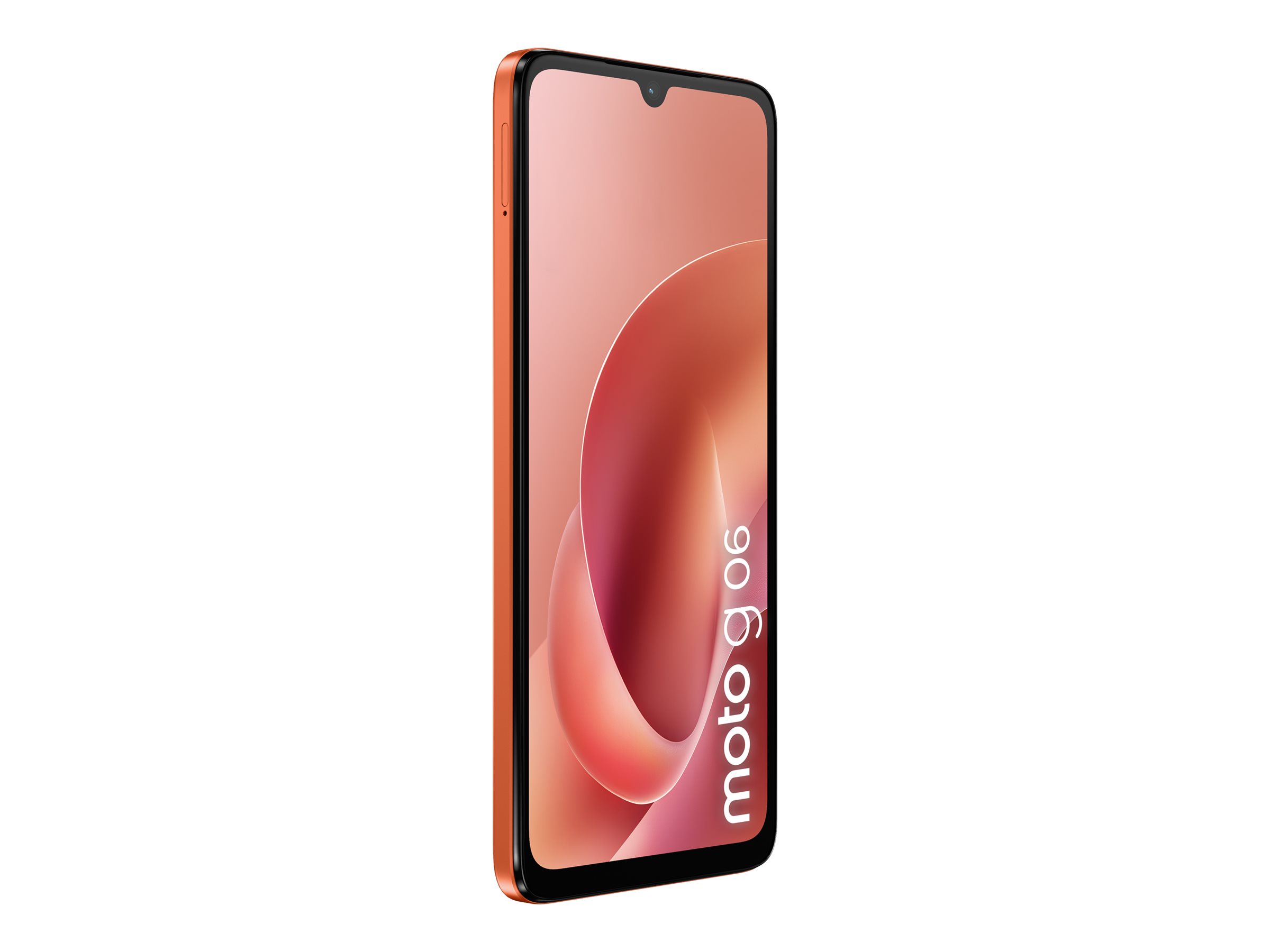 CCS Product Image (Left-angle/2400 x 1800)