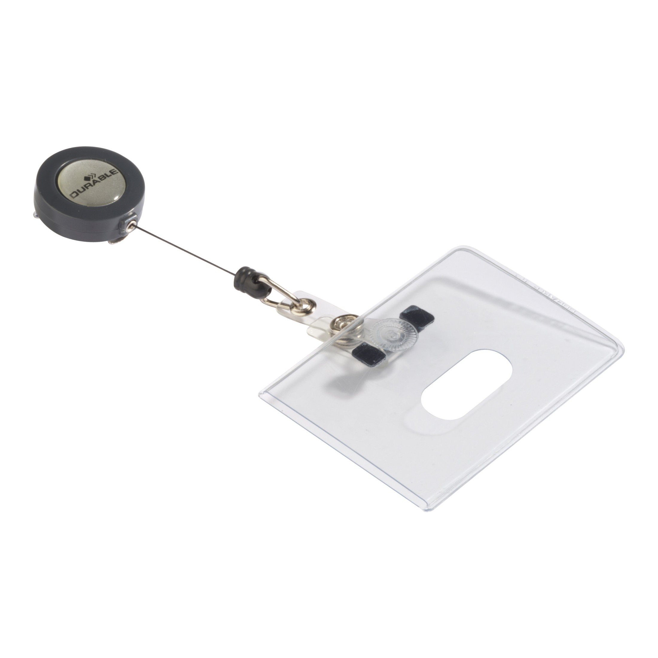 ITS - m9590470-1.jpg