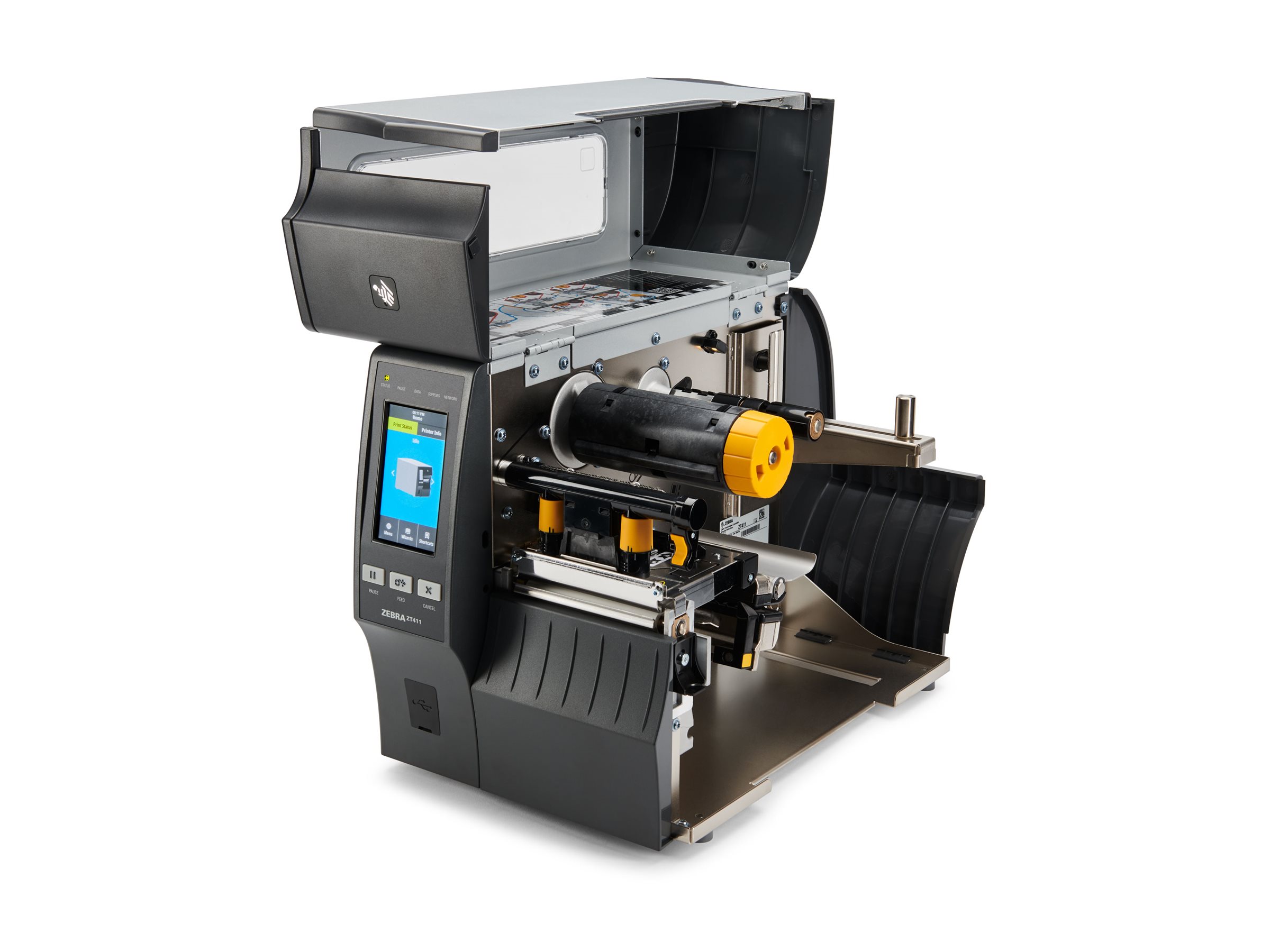 CCS Product Image (Inside/2400 x 1800)