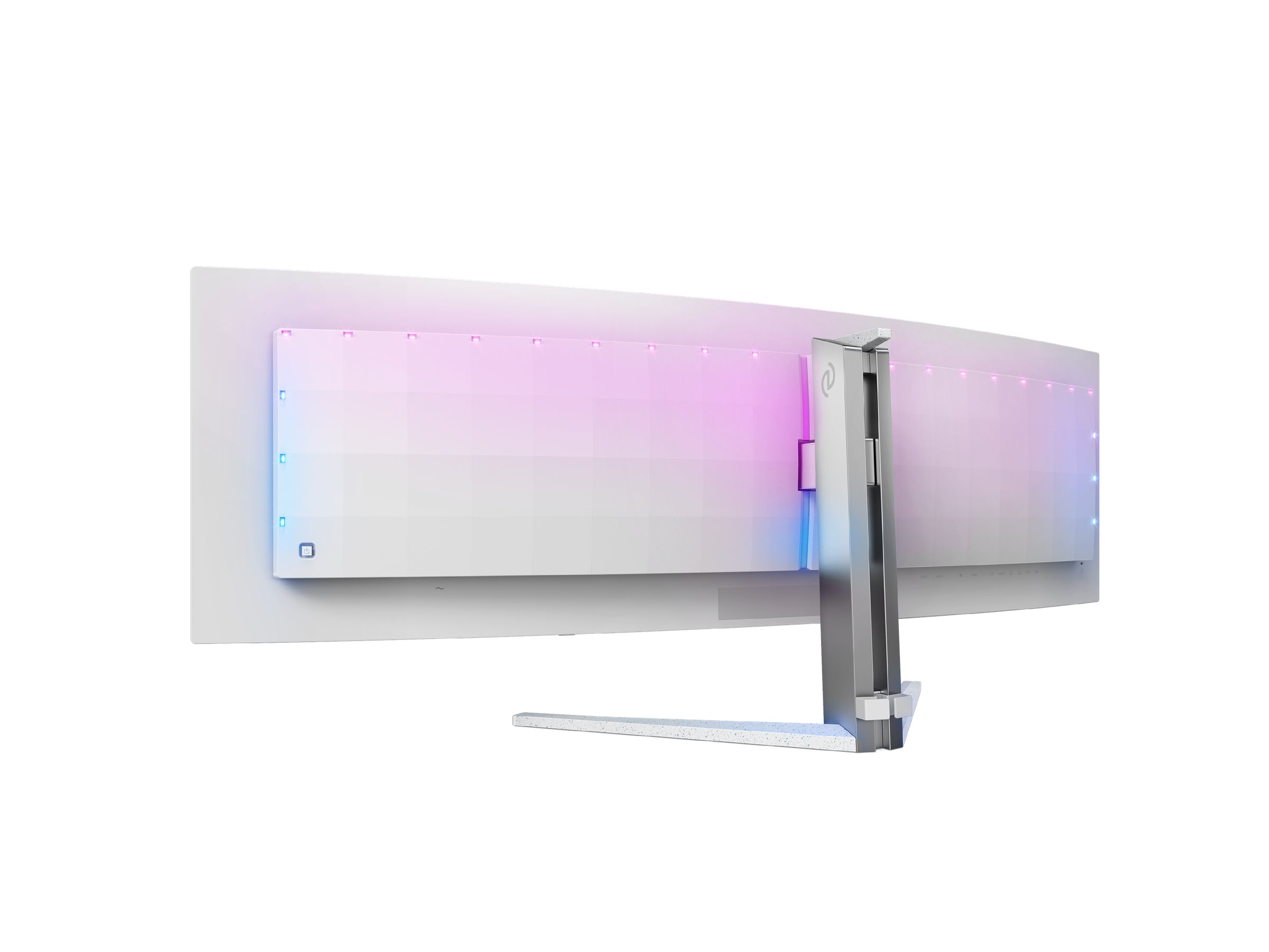 CCS Product Image (Back/2400 x 1800)