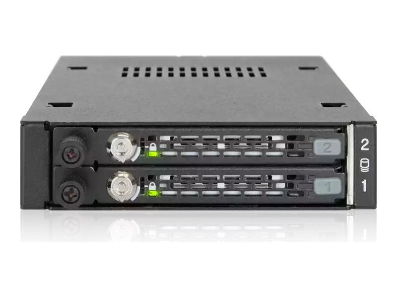 CCS Product Image (Front/800 x 600)