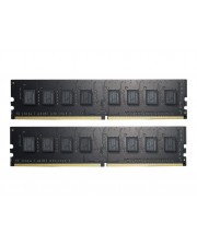 ITS - https://shopmanager.future-x.de/images/products/0/its-6205894000.jpg