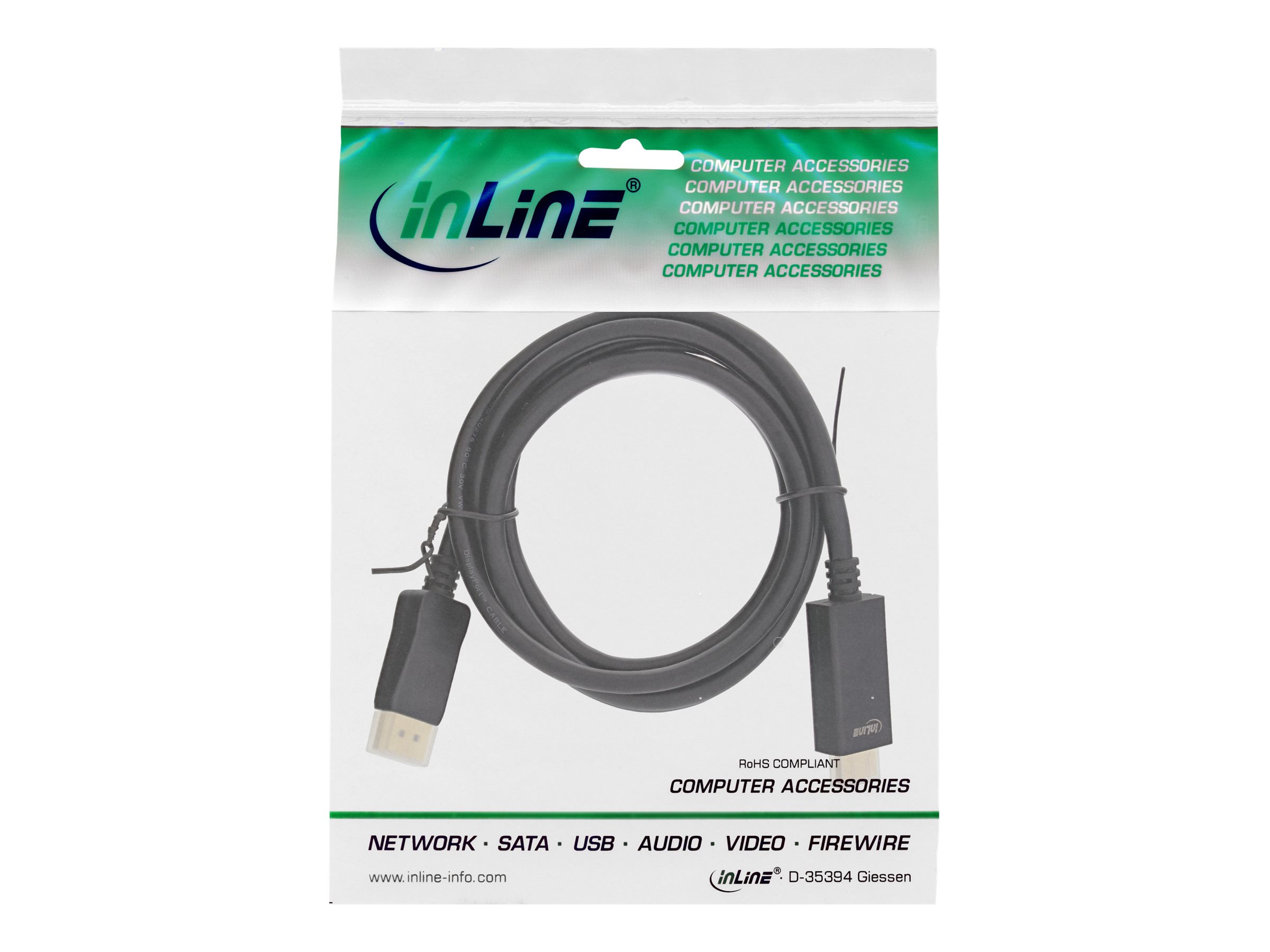 CCS Product Image (Front/2400 x 1800)