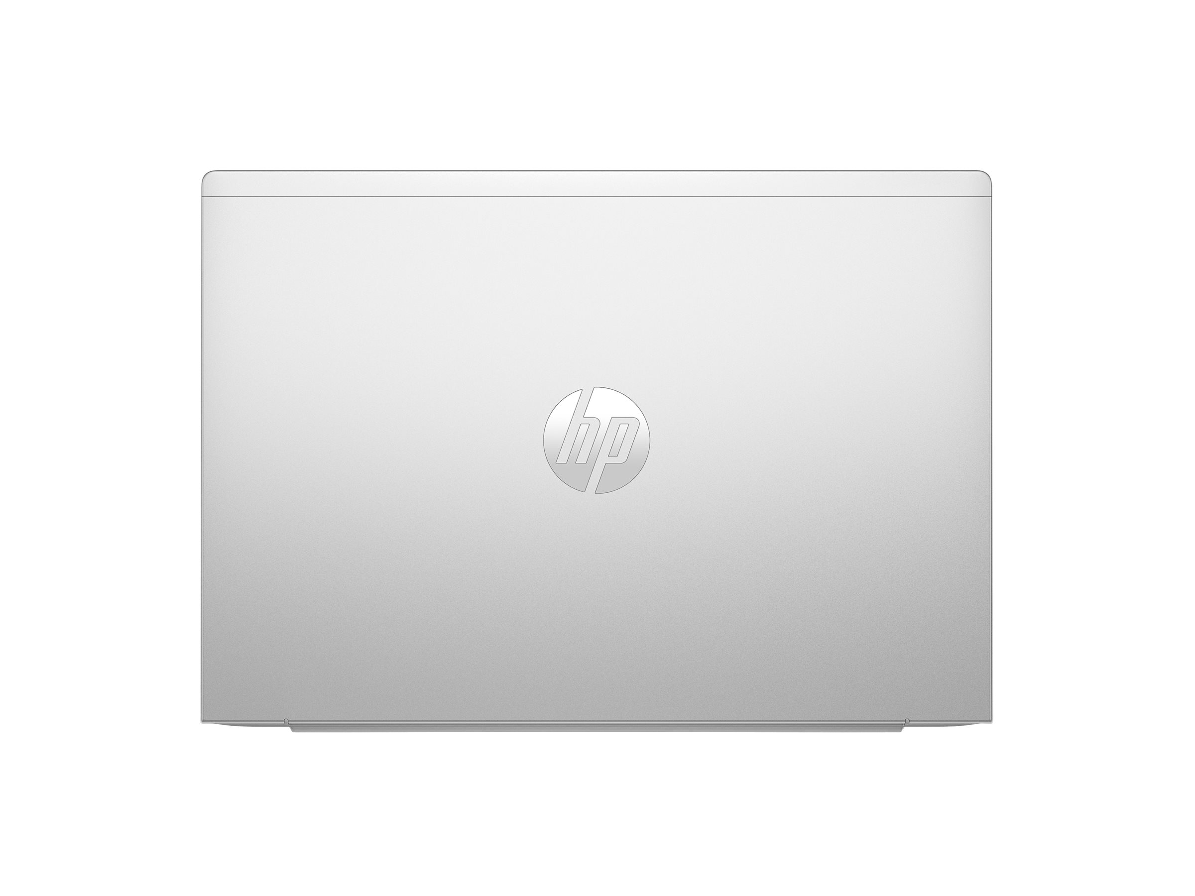 CCS Product Image (Back/2400 x 1800)