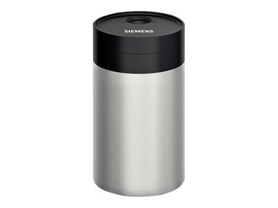 CCS Product Image (Front/400 x 300)