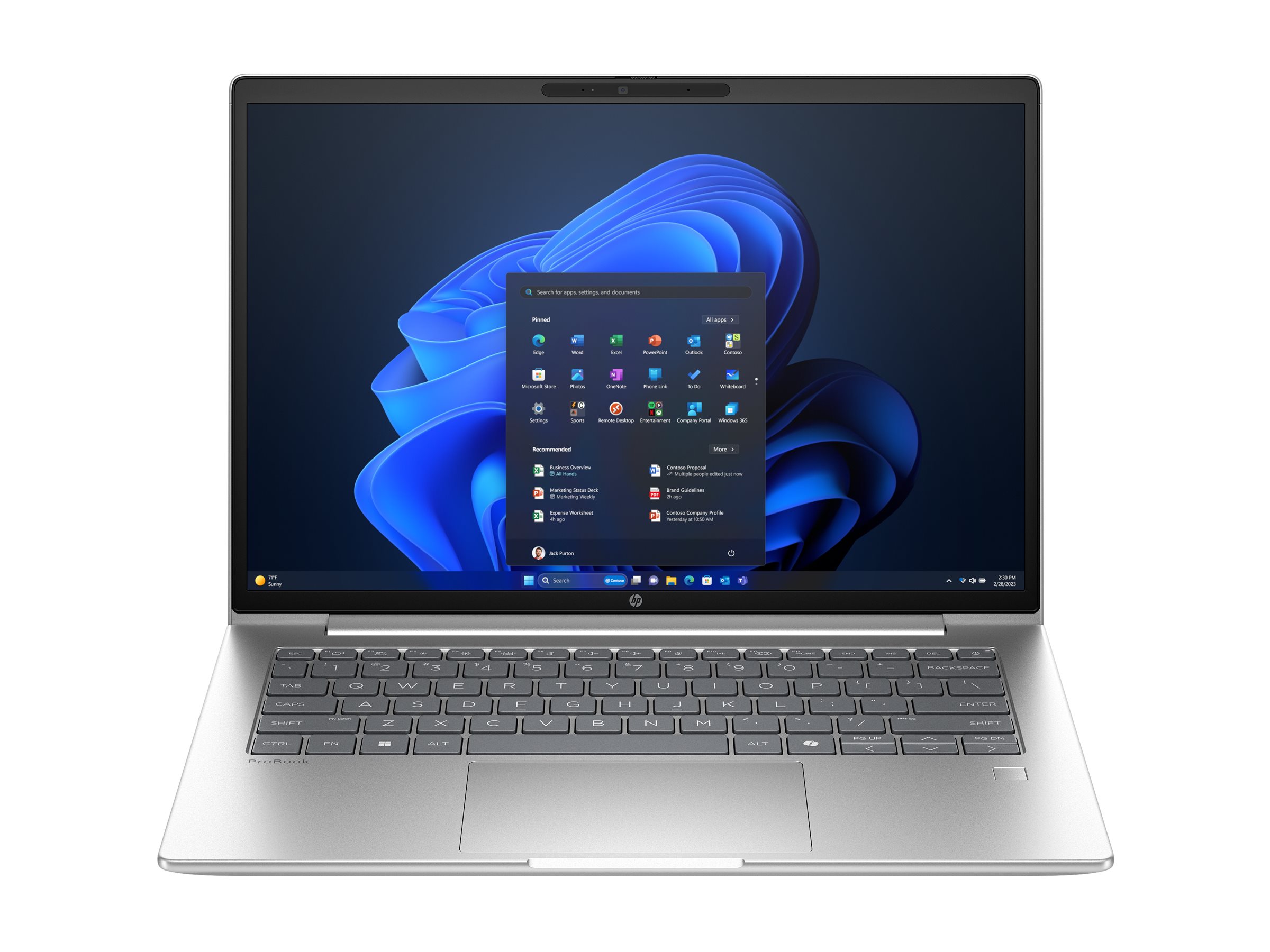 CCS Product Image (Front/2400 x 1800)