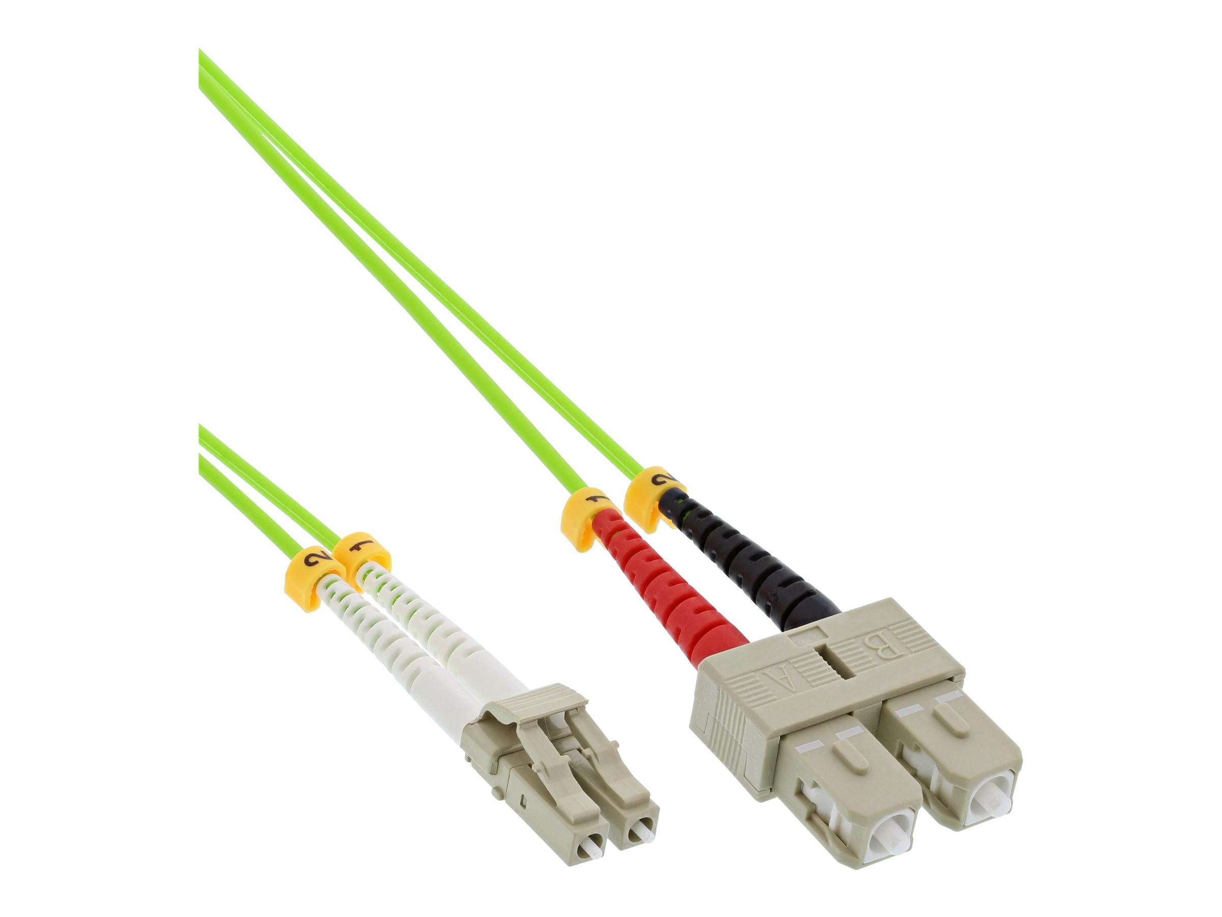 CCS Product Image (Left-angle/2400 x 1800)