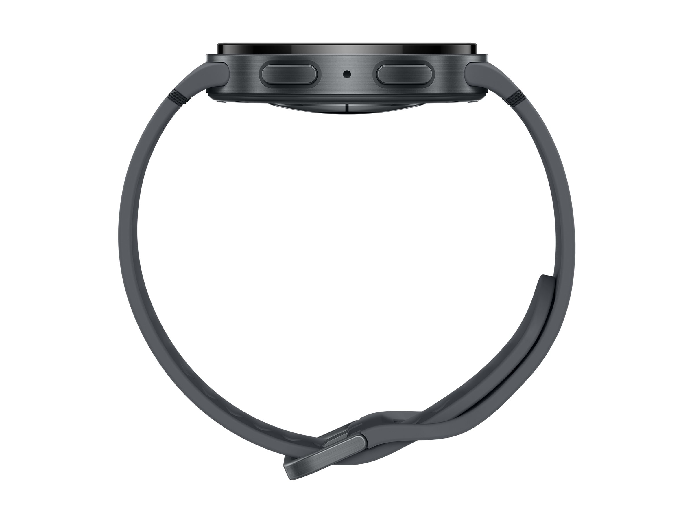 CCS Product Image (Right side/2400 x 1800)