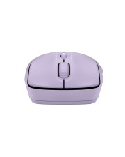 ITS - https://shopmanager.future-x.de/images/products/7/its-21323877.jpg