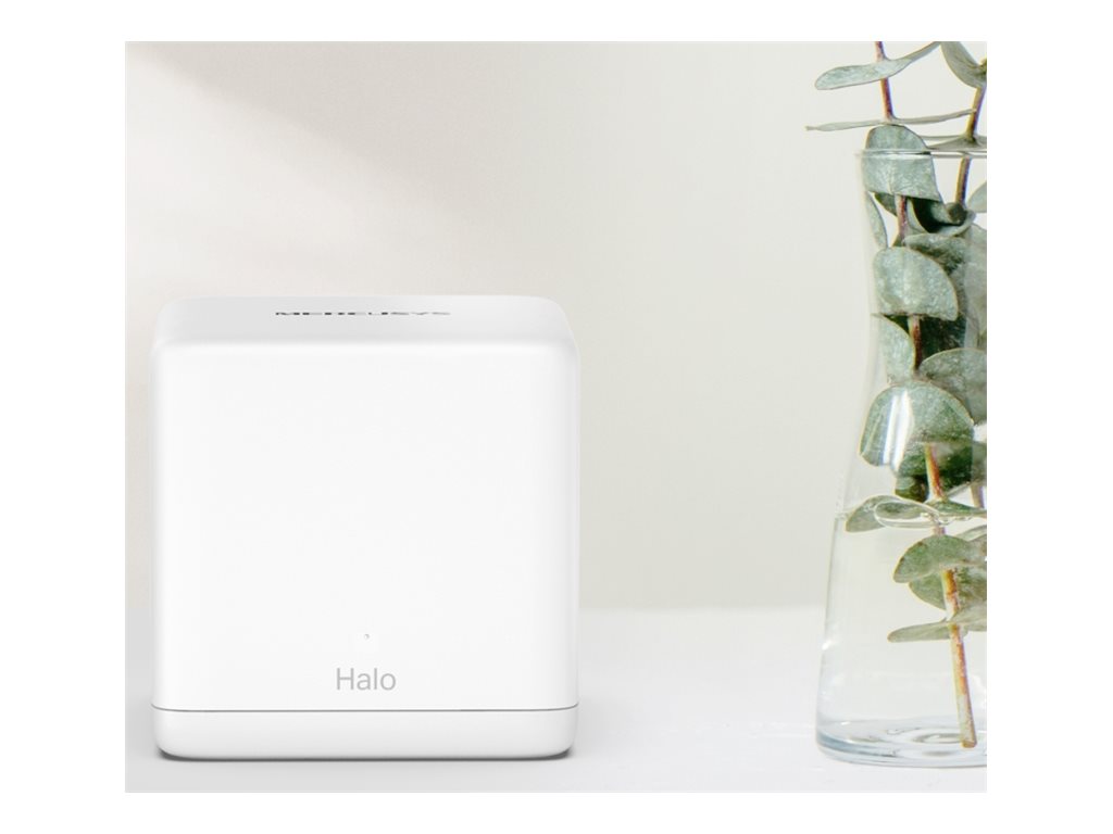 CCS Product Image (Front/1024 x 768)