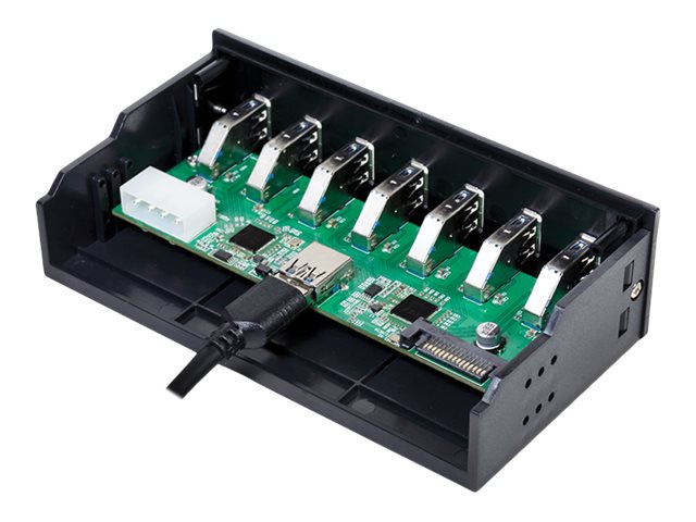 CCS Product Image (Back/640 x 480)