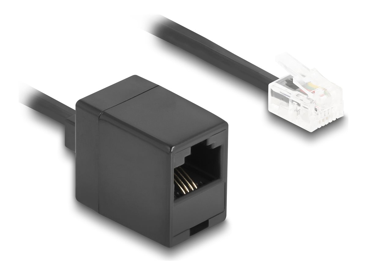 CCS Product Image (Left-angle/1200 x 900)