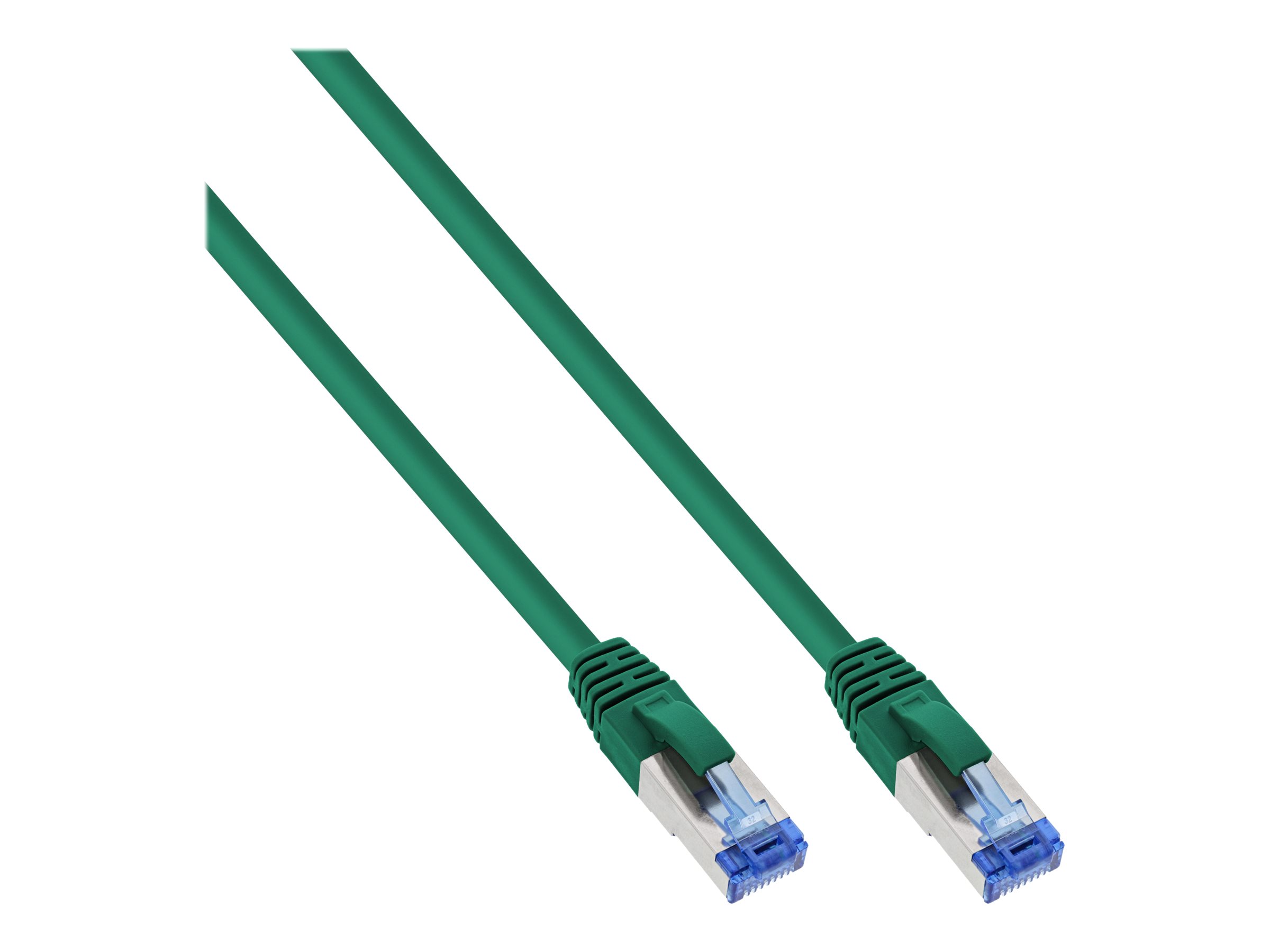 CCS Product Image (Close-up/2400 x 1800)